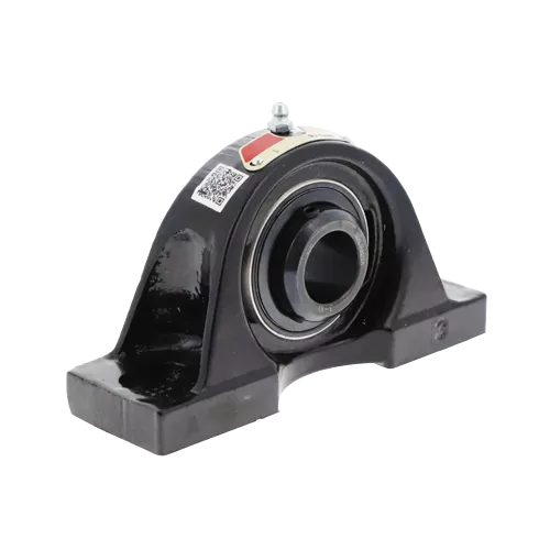 Browning EIMPD-16 Pillow Block Bearing 1"