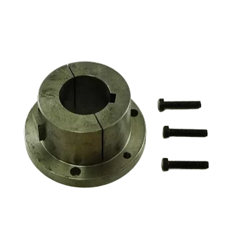 Browning R1 2 1/8 R1 Series Split Taper Bushing with 2 1/8" Bore