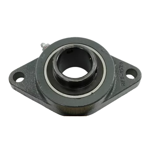 Browning VF2S-223AH Mounted Ball Bearing, 1-7/16″ Bore