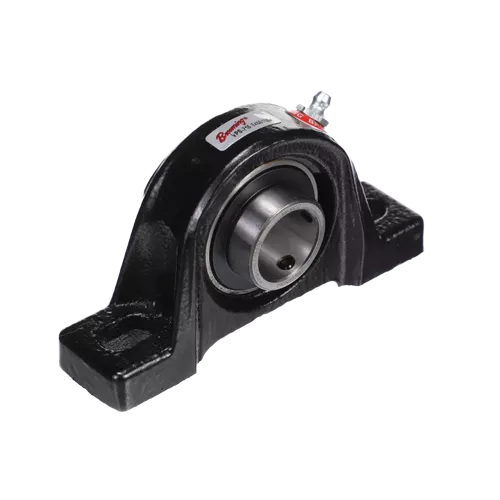 Browning VPS‑216‑S4661M Pillow Block Bearing – 1″ Bore
