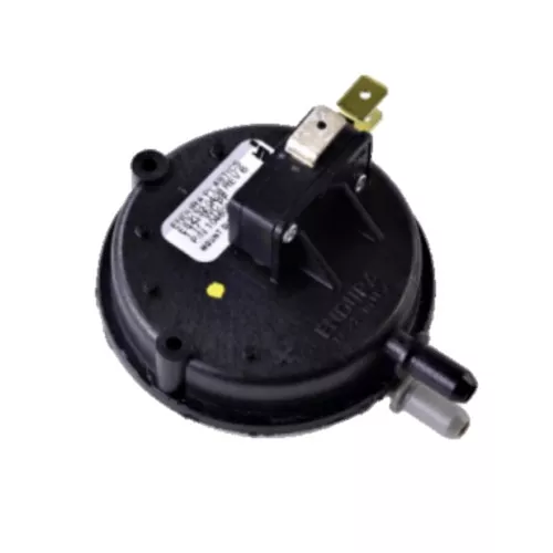 Burnham 104604-01 Differential Pressure Switch 1.17″ W.C.