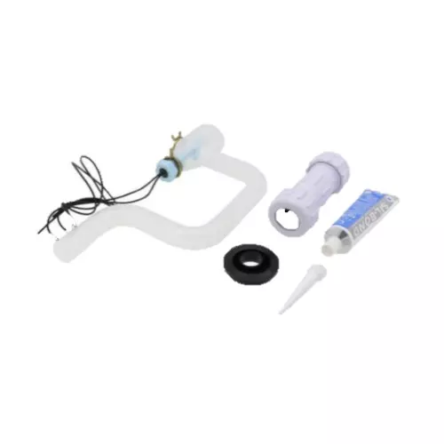 Burnham 104704-01 OEM Repair Condensate Trap Kit