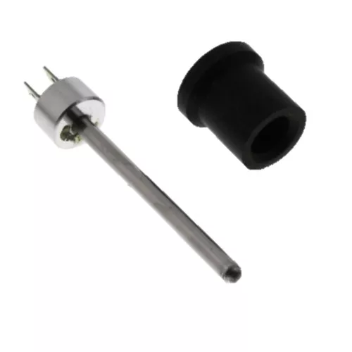Burnham 106066‑01 Flue Gas Temperature Sensor