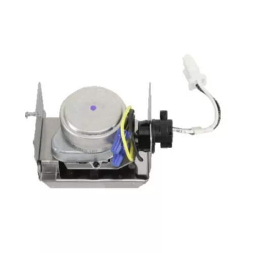 Burnham 108186-01 3-Way Valve Actuator