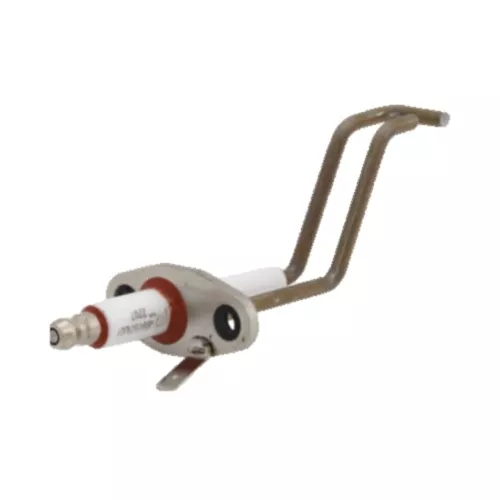 Burnham Boiler 105881-02 Ignition Electrode Repair Kit
