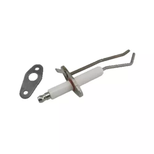 Burnham Boiler 108136‑01 Combustion Chamber Insulation Set