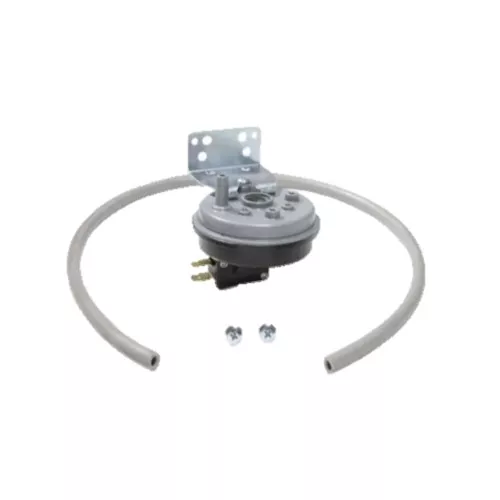 Burnham Boiler 60160876 -0.40WC Pressure Switch