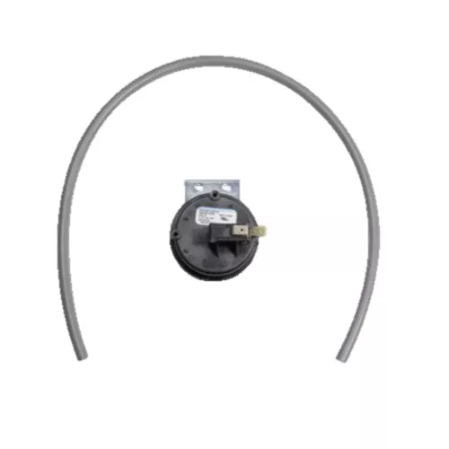 Burnham Boiler 60160877 Suction Air/Pressure Switch – 0.70″ W.C.