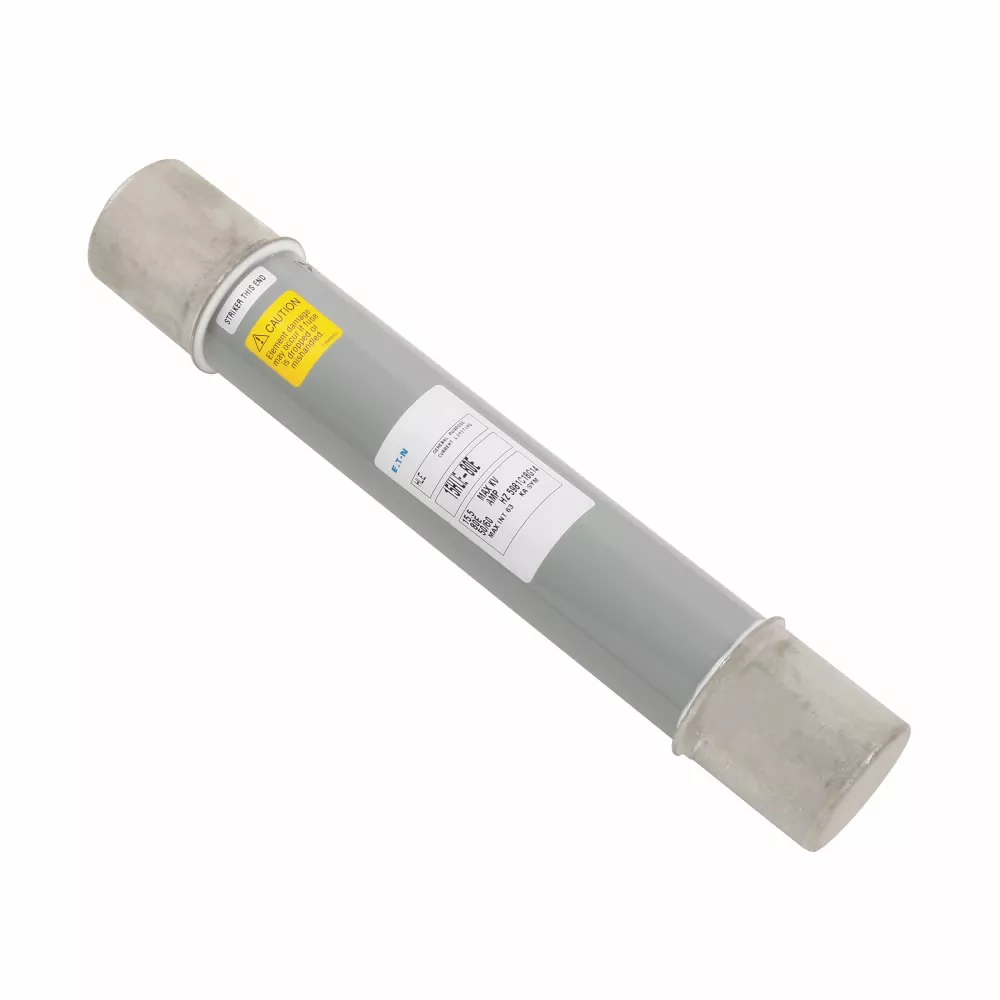 BUSS 5AHLE-200E AHLE HKEYE 5KV200E,