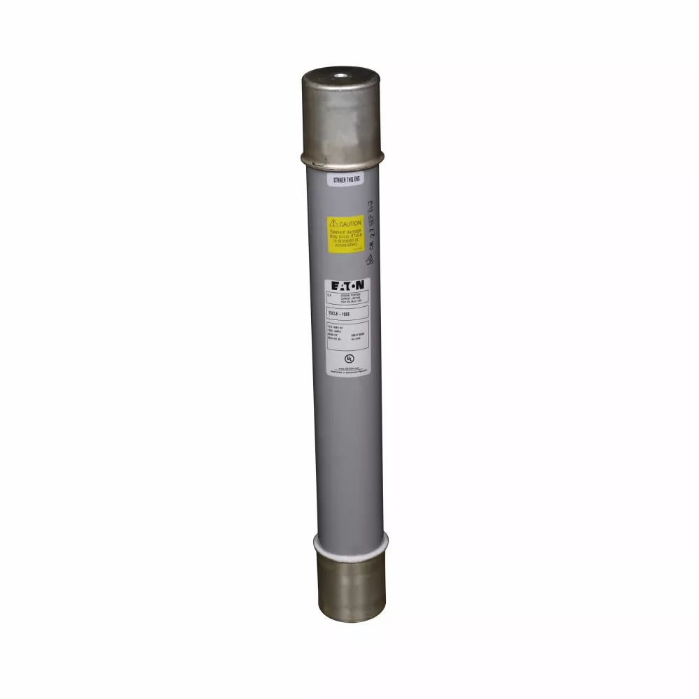 BUSS 5CLE-300E Fuse, CLE Clip On 5k