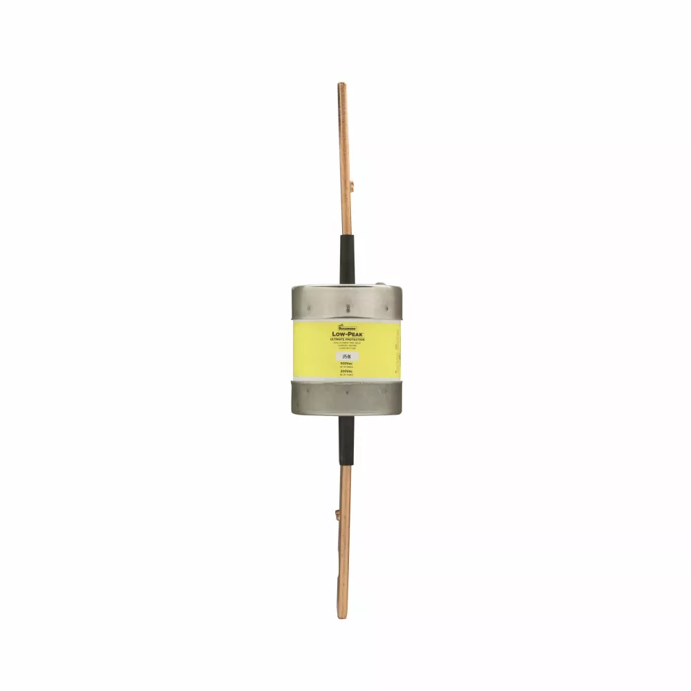 Bussmann Series LPS-RK-450SP Low Peak Dual Element Fuse