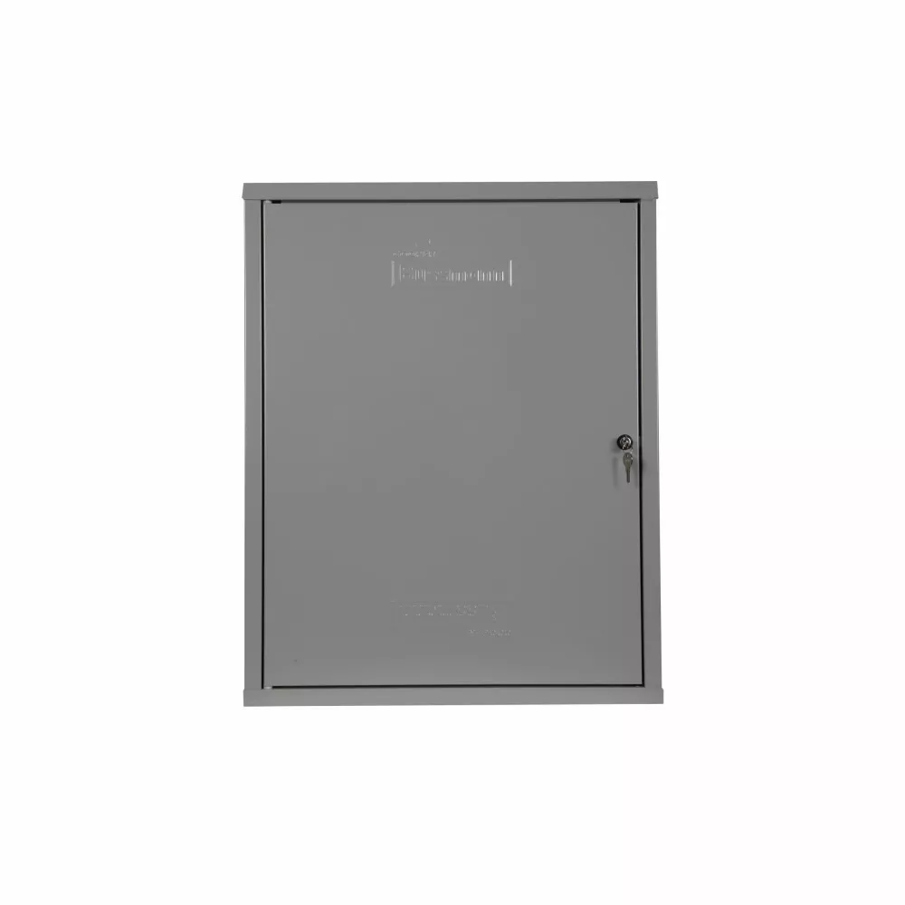 Bussmann Series SFC-FUSE-CAB Spare Fuse Cabinet