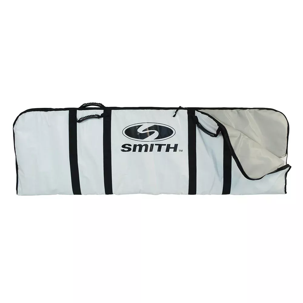 C.E. Smith Tournament Fish Cooler Bag - 22" x 70" [Z83120]