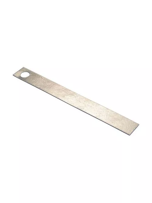 Caddy 300C6208EG 300C Standard Retainer Strap, 5/8" Rod, 8"