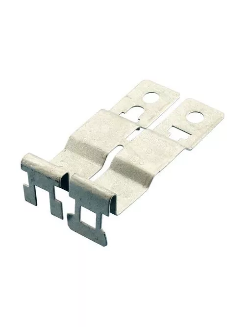 Caddy IDS9LN Independent Support Clip, 9/16" T-Grid, 0.563" Screw