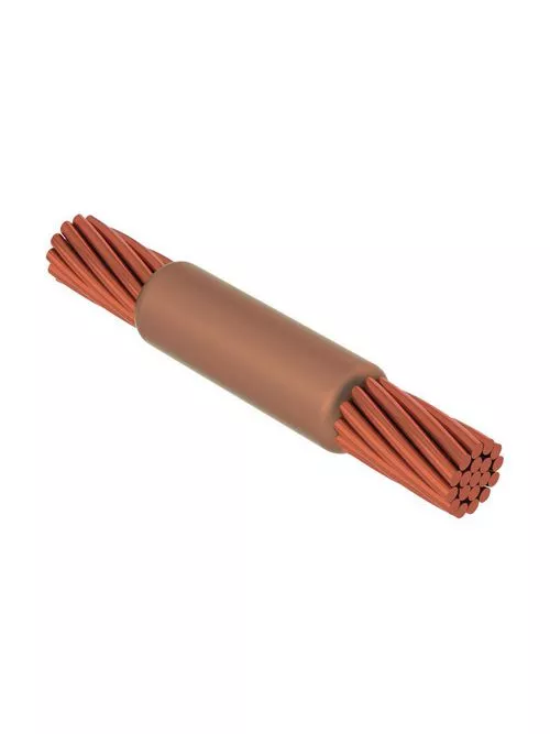 CADDY SSC1K MOLD,CABLE,HORZ SPLICE