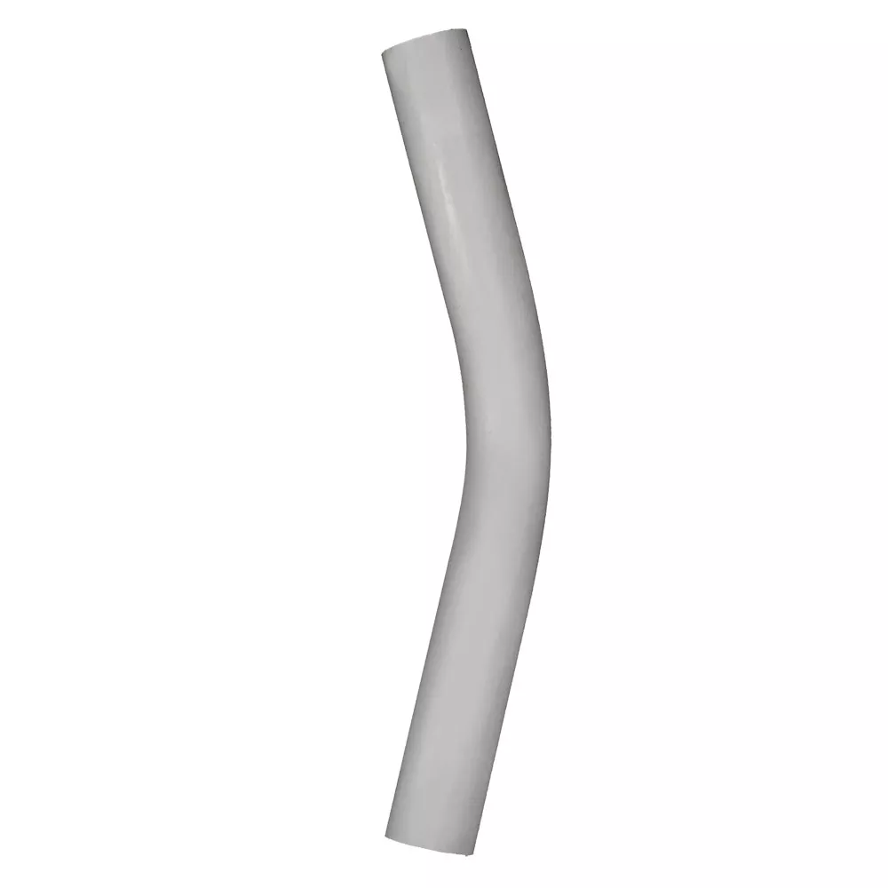 Cantex 5133748 2 Inch UL40 30 Degree Bend Standard Radius Elbow