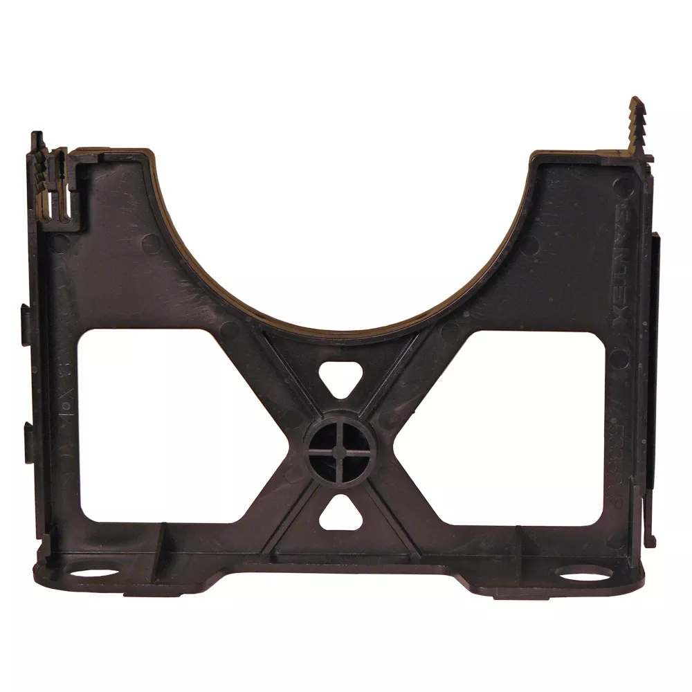 Cantex 5335969 4 x 3 Inch Vl Base Spacer