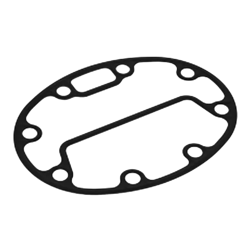 Carrier 05GA502173 Head Gasket – OEM Cylinder‑Head Gasket