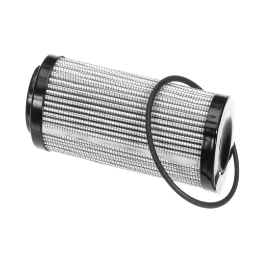 Carrier 06NA660028 Internal Oil Filter & O‑Ring Kit