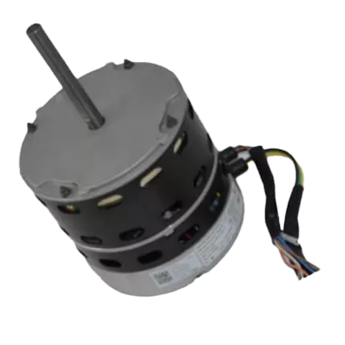 Carrier 11002015000782 Blower Motor