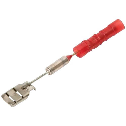 Carrier 307566‑751 Fuse Link Kit – Upflow‑Only Safety Component