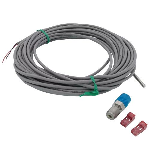 Carrier 30GB660002 Thermistor EWT/LWT/OAT/RGTA-TB