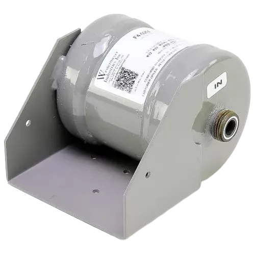 Carrier 30HX680005 – External Oil Filter Assembly