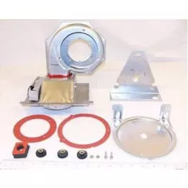 Carrier 310348‑757 Inducer Housing Kit