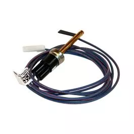 Carrier 312926-252 High Pressure Switch, 670-470 Psi