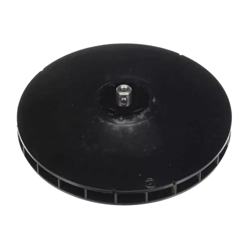 Carrier 319828-701 Blower / Inducer Wheel Assembly