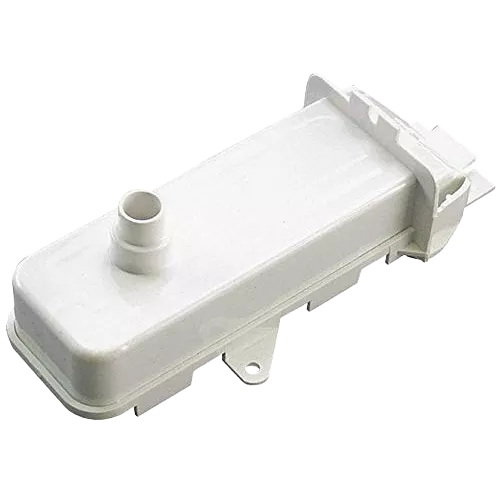 Carrier 319830-402 Condensate Trap – Genuine OEM Replacement Part