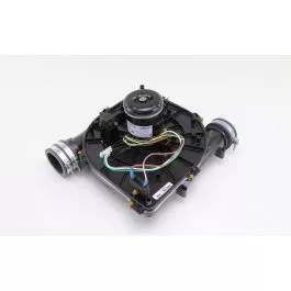 Carrier 320725‑758 Inducer Motor Assembly
