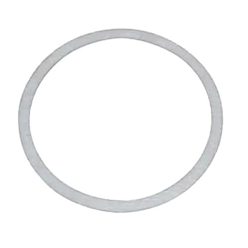 Carrier 327263-401 Inducer Gasket