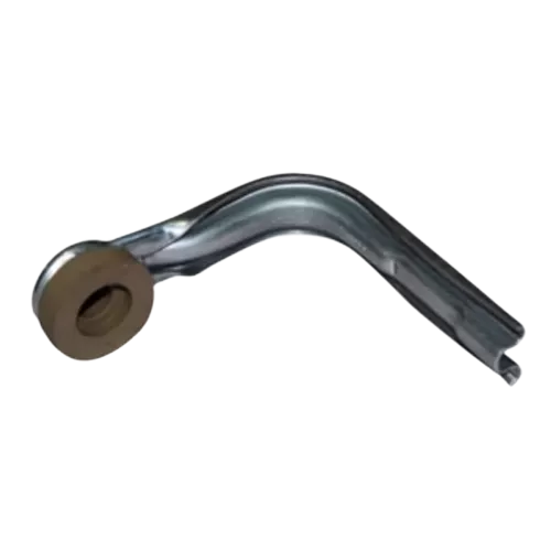 Carrier 330426-406 Motor Arm & Grommet Assembly