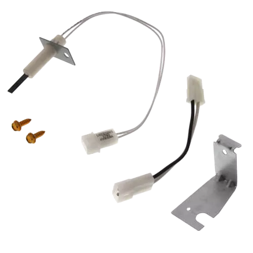 Carrier 331930-751 Hot Surface Ignitor Kit