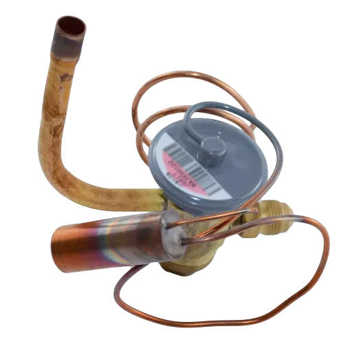Carrier 332368‑753 Thermostatic Expansion Valve  Replacement Kit