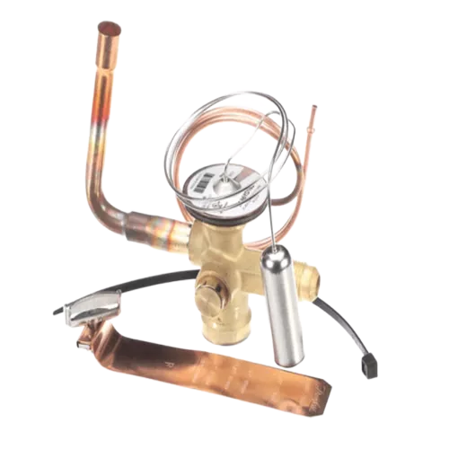 Carrier 332368-761 Thermal Expansion Valve Kit