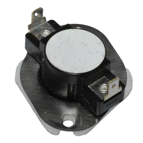 Carrier 338096‑701 Limit Switch Assembly 160-180F