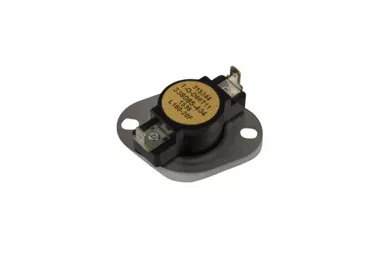 Carrier 338096‑704 Limit Switch