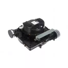 Carrier 340793‑762 Draft Inducer Assembly Kit