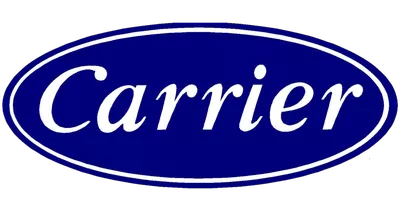 Carrier 343312‑75103 Vertical Condensate Drain Pan