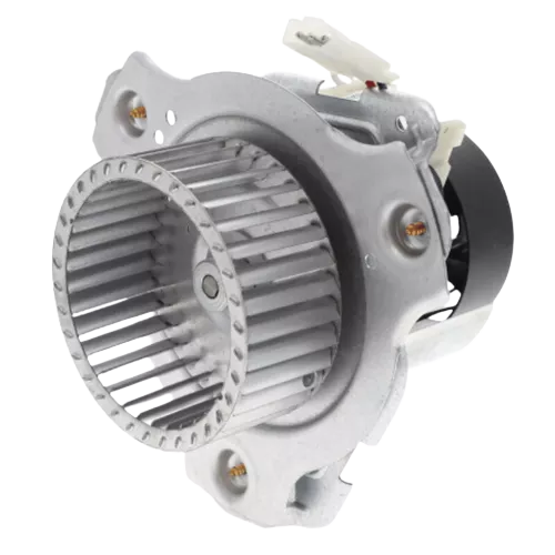 Carrier 349336-762 Inducer Motor Assembly
