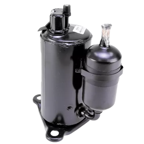 Carrier 34B0048N01 Compressor 208-230V R410A