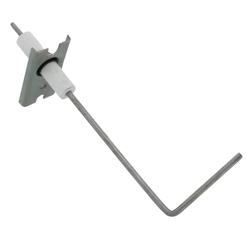 Carrier 48GS400192 OEM Flame Sensor – Direct Drop‑In Replacement Sensor