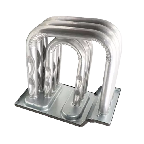 Carrier 48GS660003 Heat Exchanger