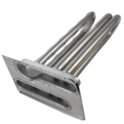 Carrier 48TJ660001 Heat Exchanger – OEM Replacement for Rooftop/Packaged HVAC Units