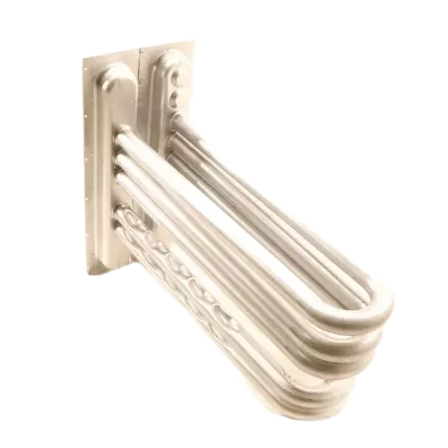 Carrier 48TJ660004 Heat Exchanger – OEM High‑Efficiency Replacement for Rooftop & Packaged Units