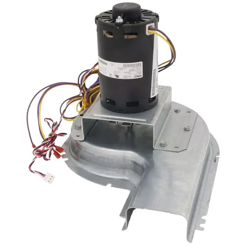 Carrier 50DK406815 Inducer Motor Assembly