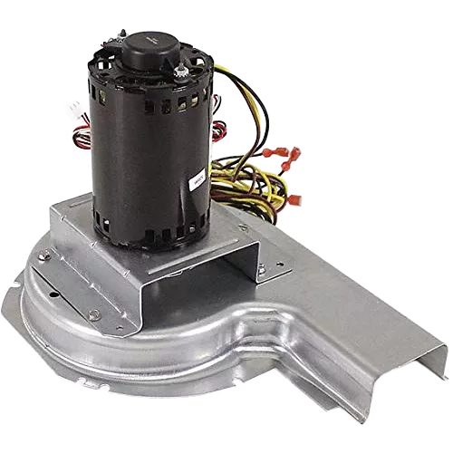 Carrier 50DK406816 Inducer Motor Assembly